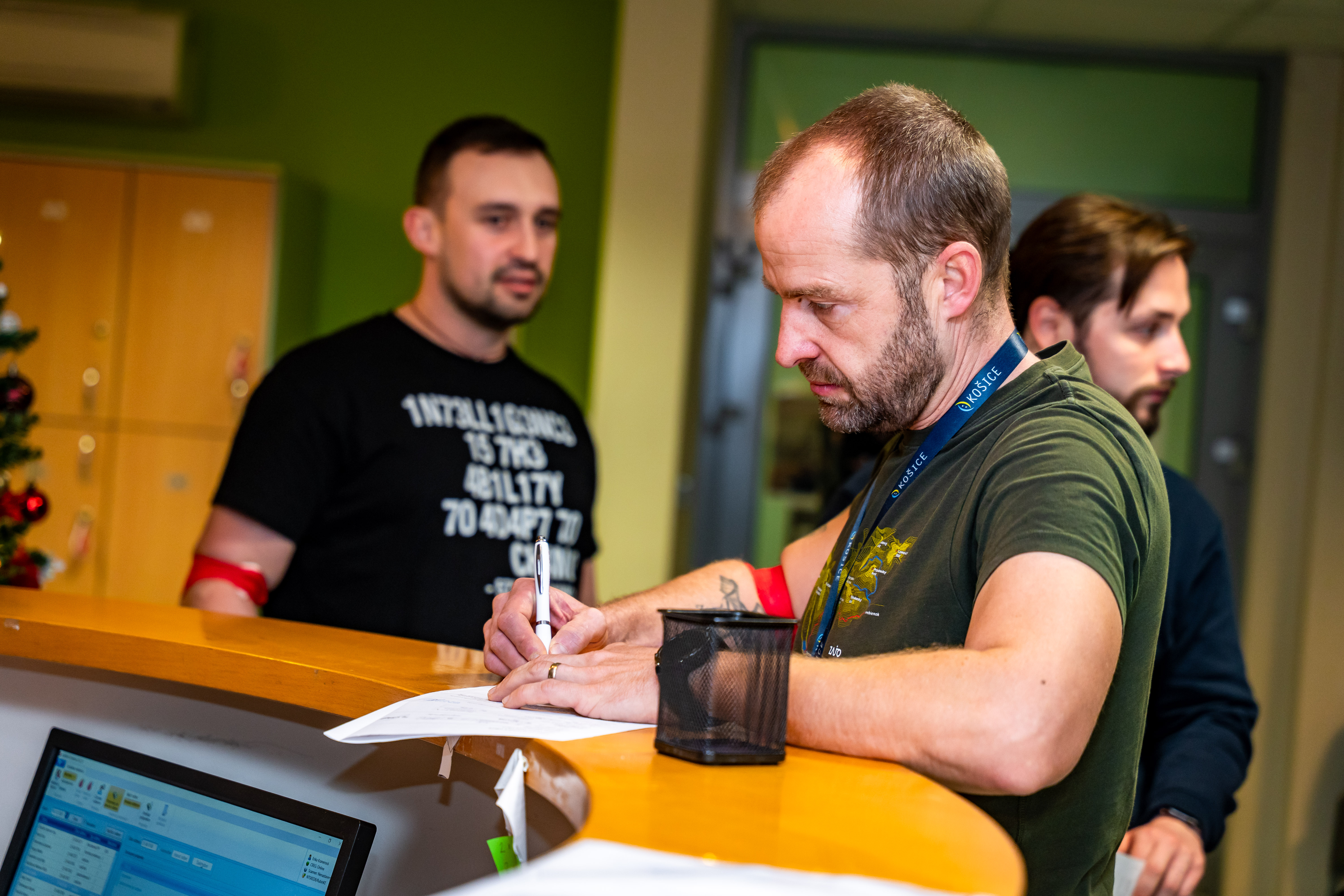 Vianocna kvapka krvi-10